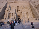 Lupo Egitto 2 040